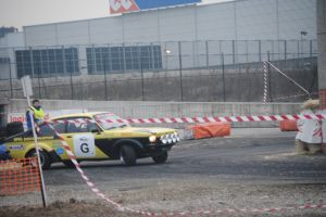 DSC_0216.JPG